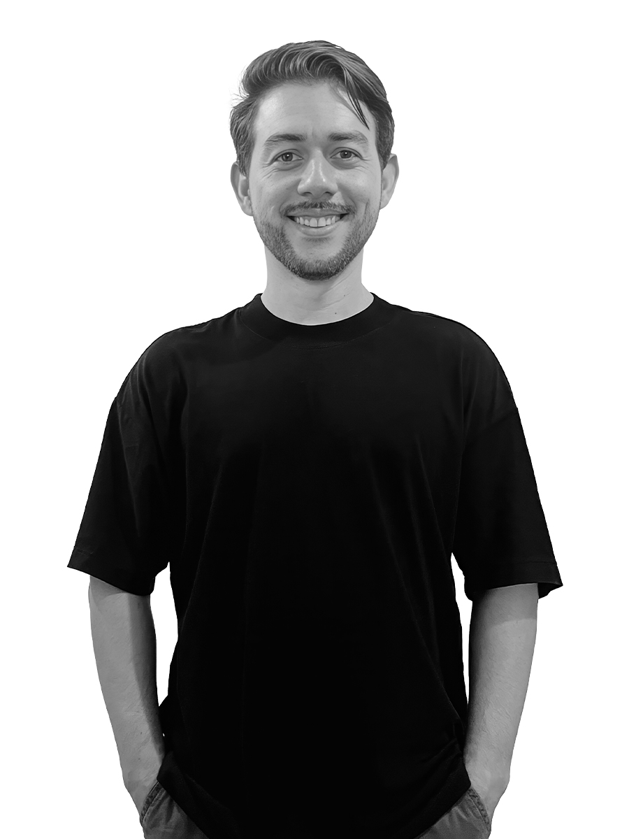 Mauricio Palacio Pinedo