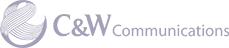 C&W Communications