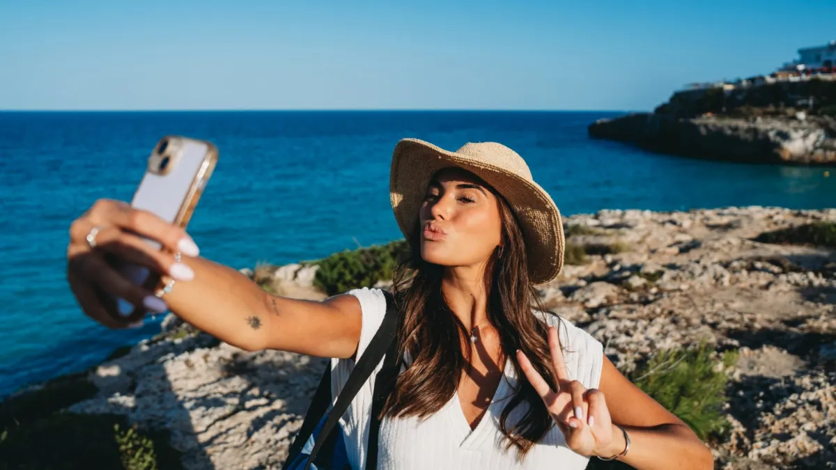 Influencer Marketing in the Dutch Caribbean: From Experiment to Strategy