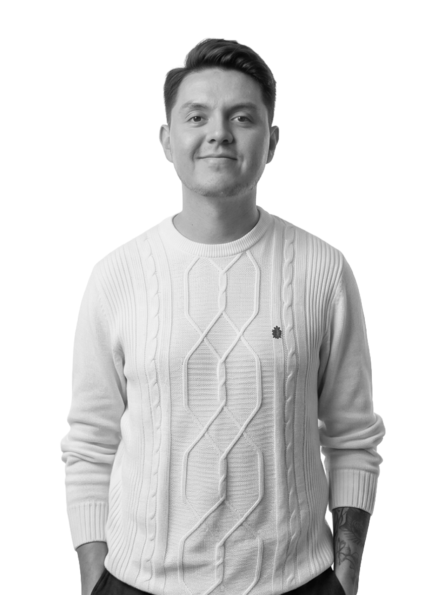 Juan Ca Soto Franco