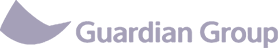 Guardian Group