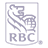 RBC