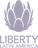 Liberty Latin America