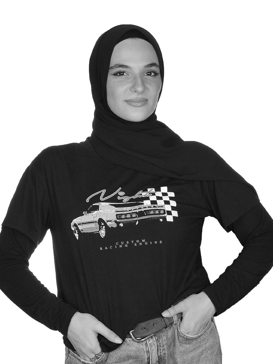 Alaa Shafshak