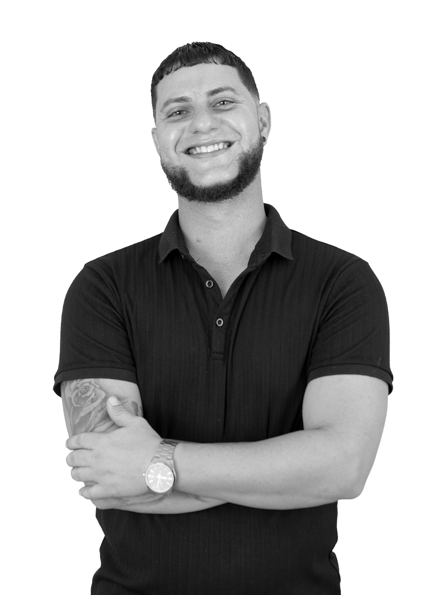 Tiago dos Santos