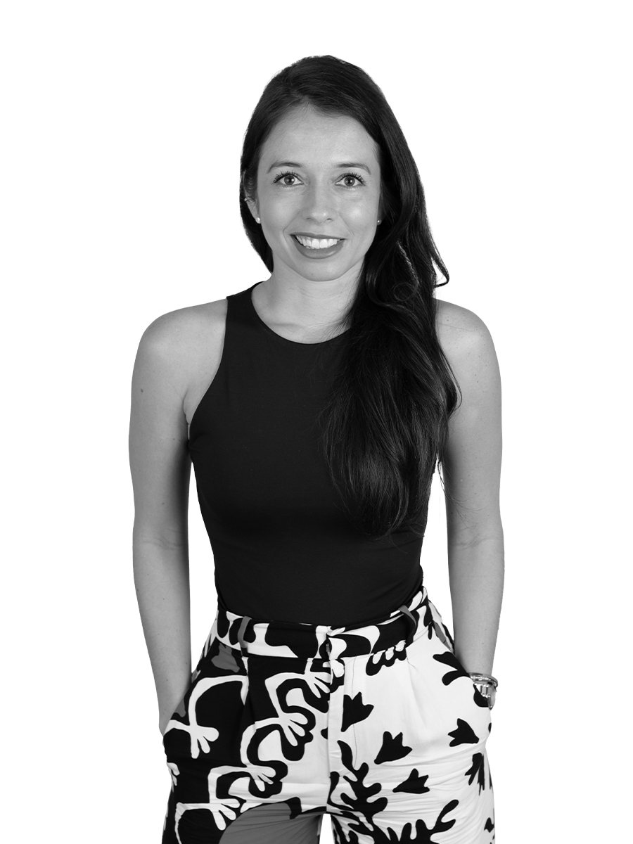 Katiana Kleist