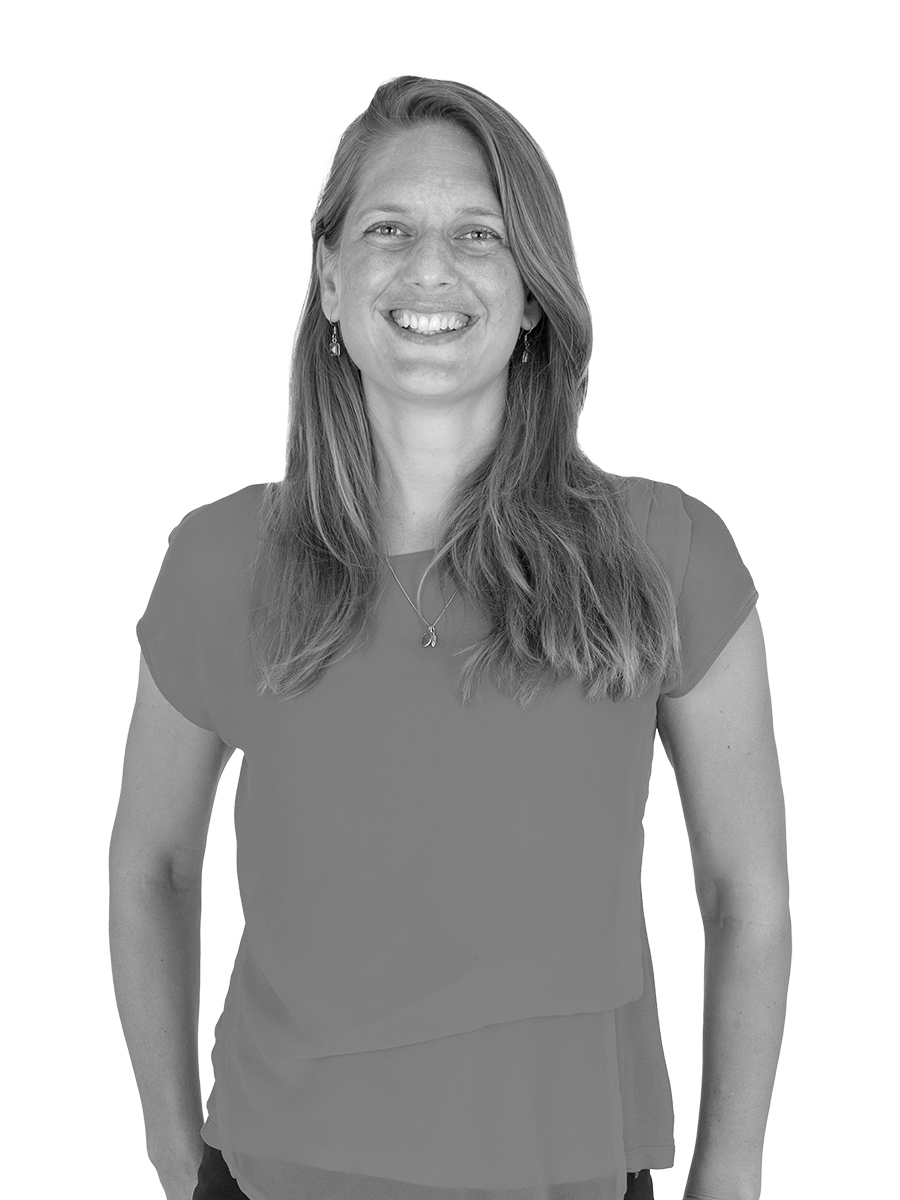 Lise Anna Janson